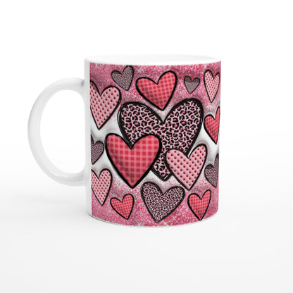 f4df394c-04c0-455a-a202-31be802243ec