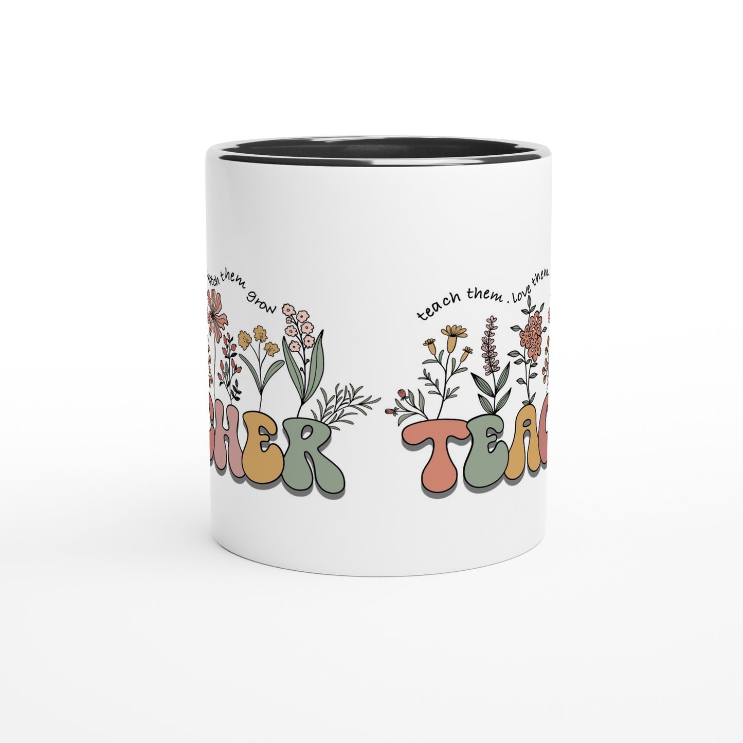 f4ffa35e-b078-4be2-9c5c-9f9f9ad57088