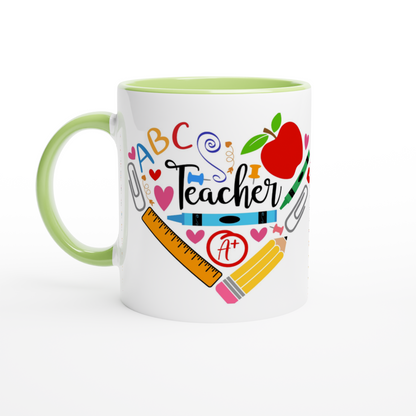 f5502839-c7d0-482b-823e-781bb2d7776b