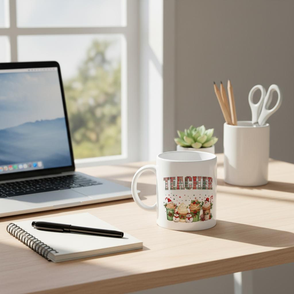 f5549259-ca3a-4daa-8e6d-54b5c6a44cf4