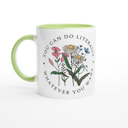 f633b31c-4b76-4e5e-bd3c-716dcfd792b1