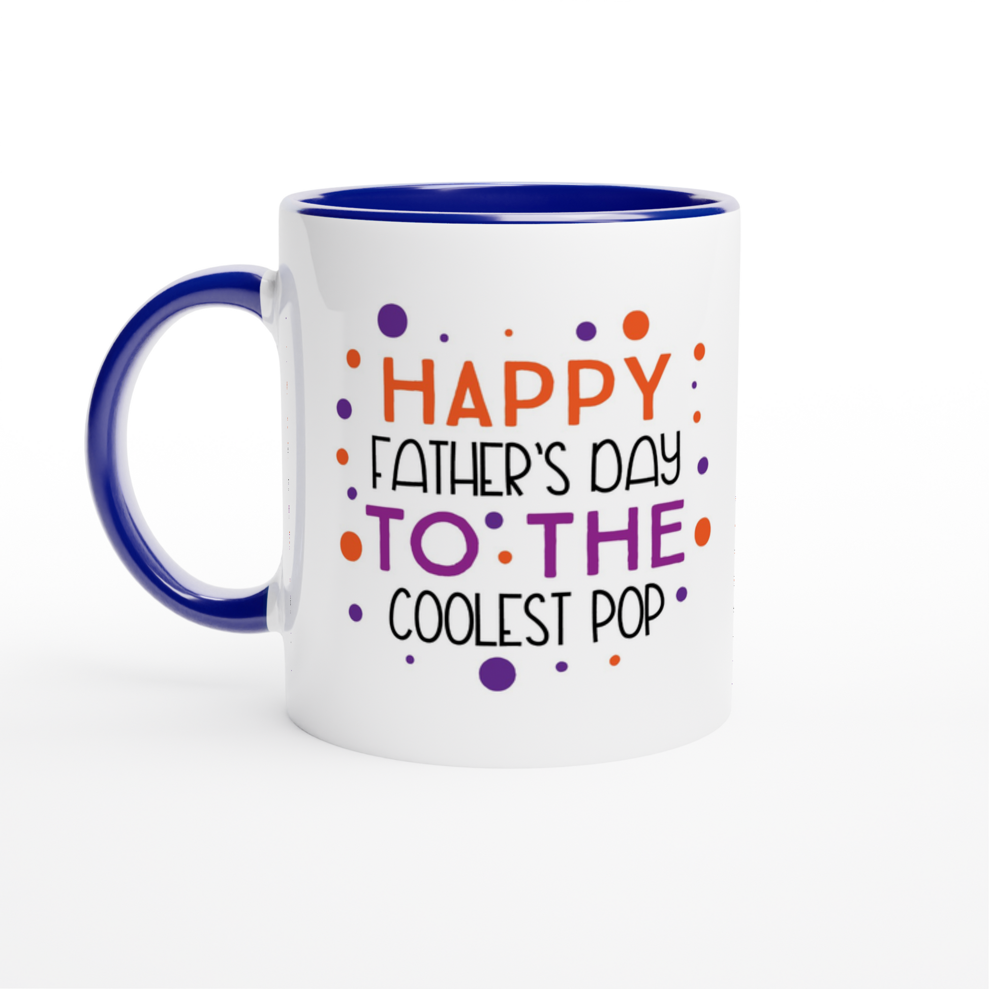 f637f3d1-25ca-4170-8da7-c76c90f0dc77