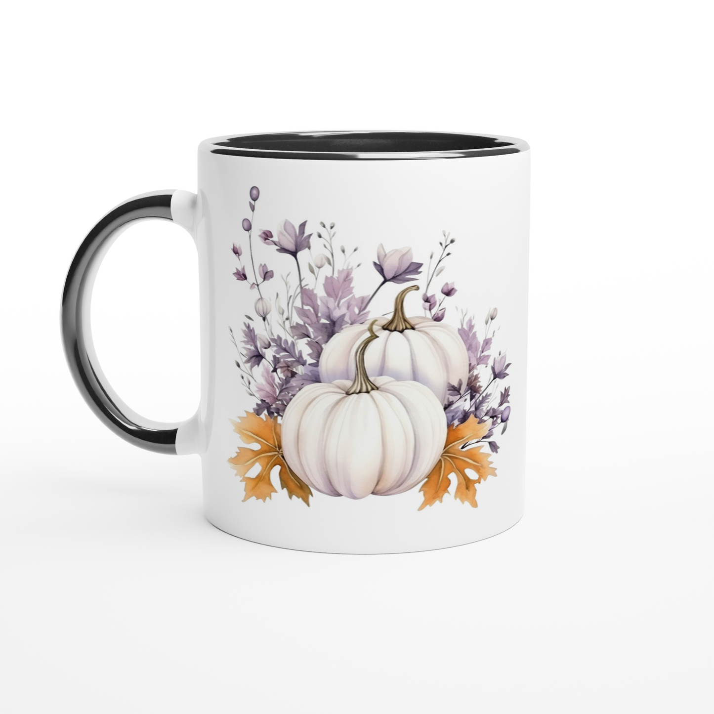 f63a57b8-4917-47dc-a3d3-0267f42bf1c5