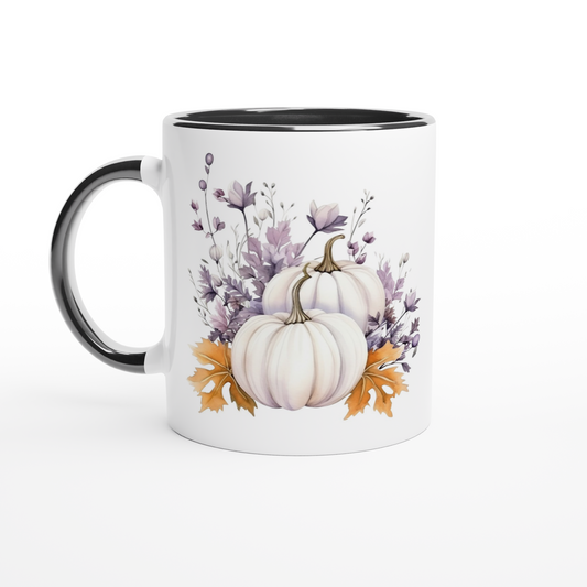 f63a57b8-4917-47dc-a3d3-0267f42bf1c5