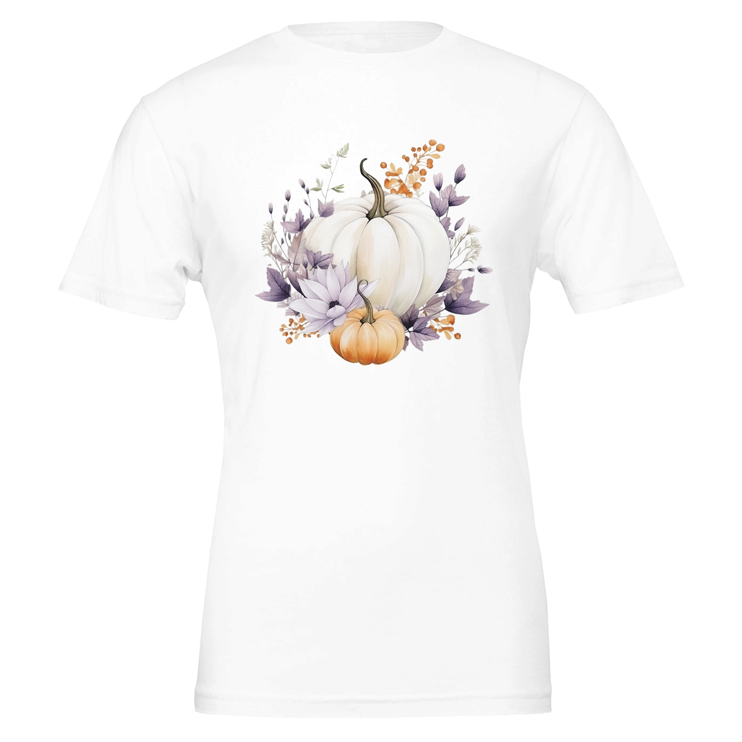 f66b0840-f5dd-4a74-8663-03e7e6b2c87a