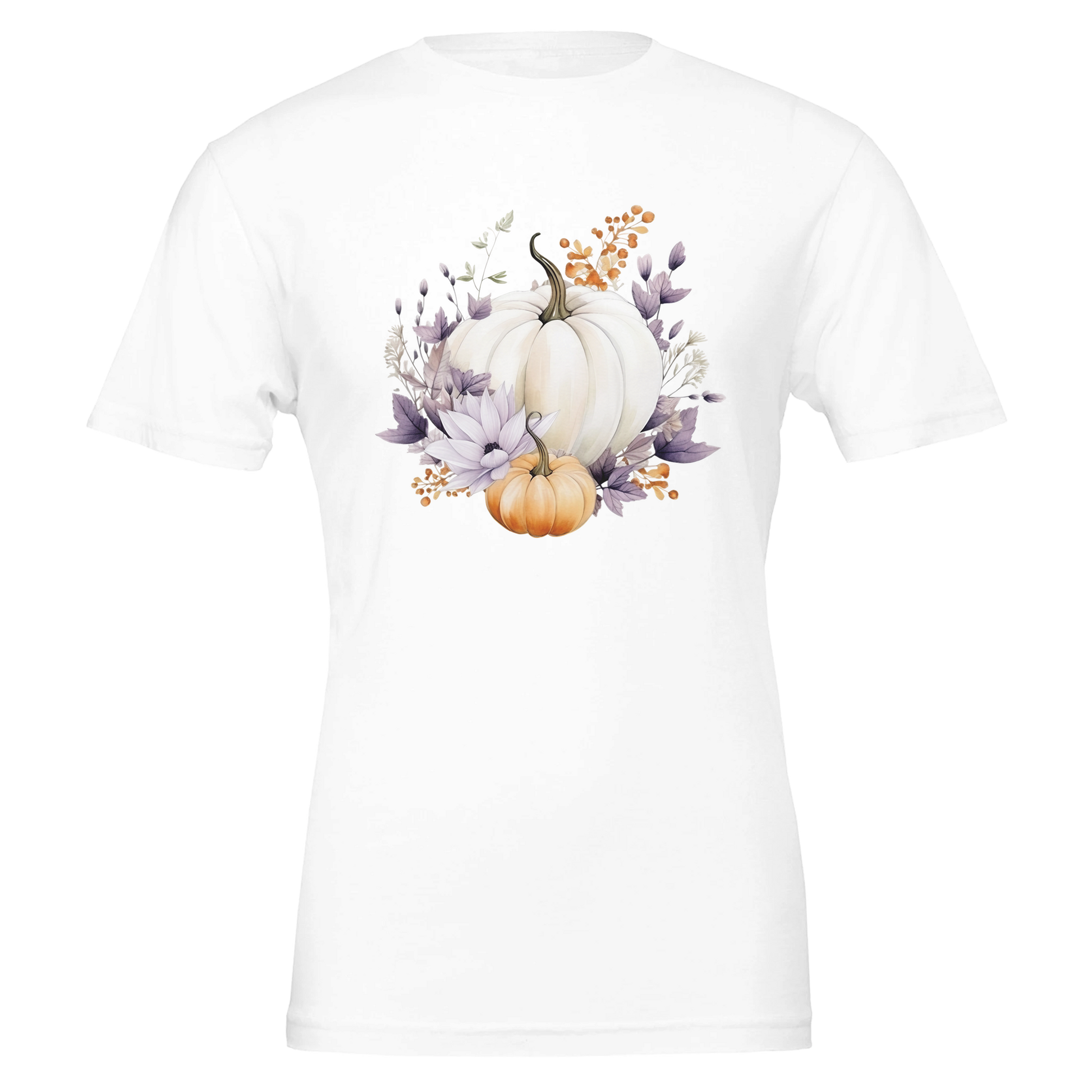 f66b0840-f5dd-4a74-8663-03e7e6b2c87a