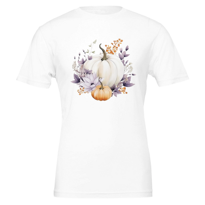 f66b0840-f5dd-4a74-8663-03e7e6b2c87a