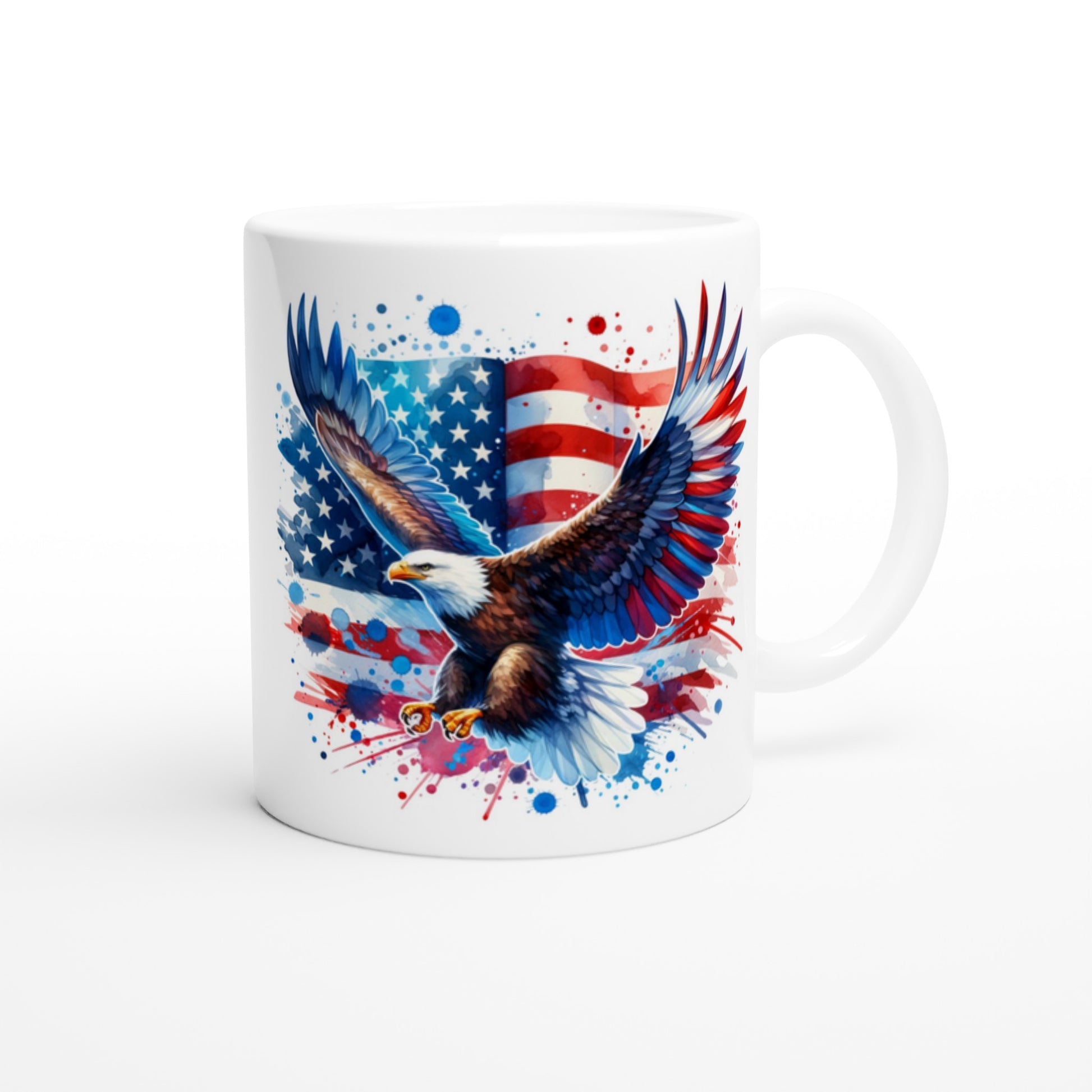 f6ceecff-5d27-4bfb-9bf8-dd245e14acbd