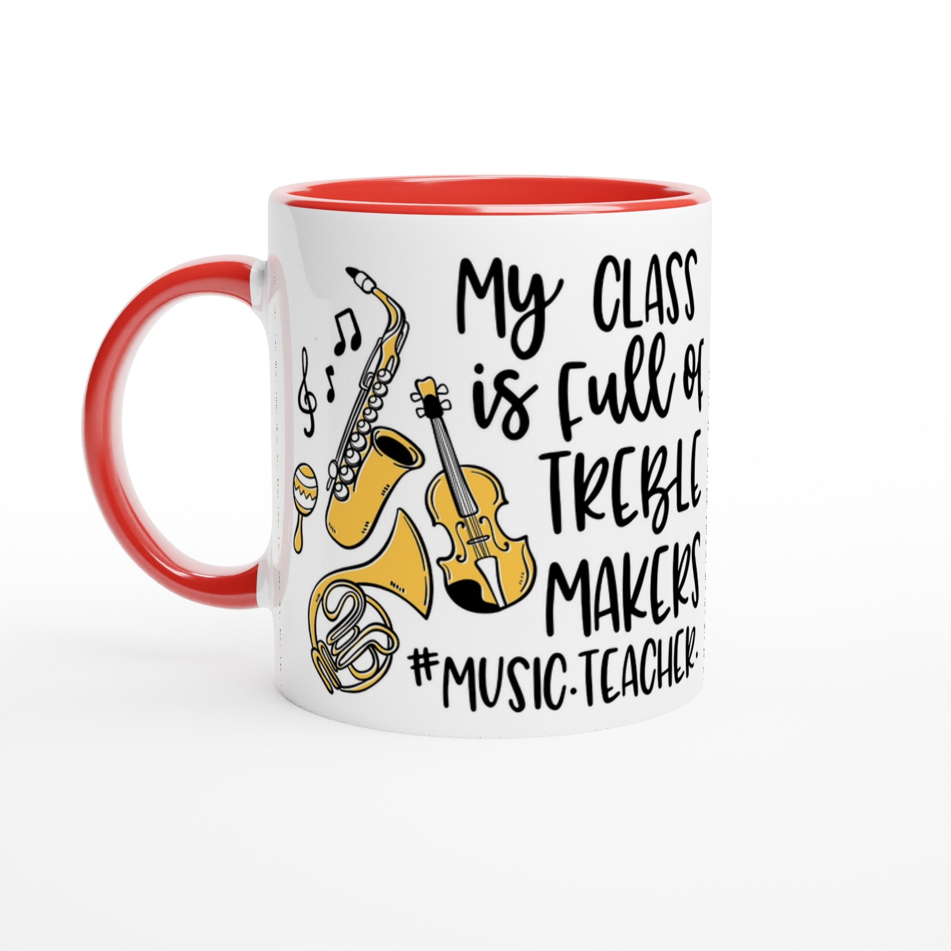 f6d71714-0198-45b1-b4a3-f357098a0f24