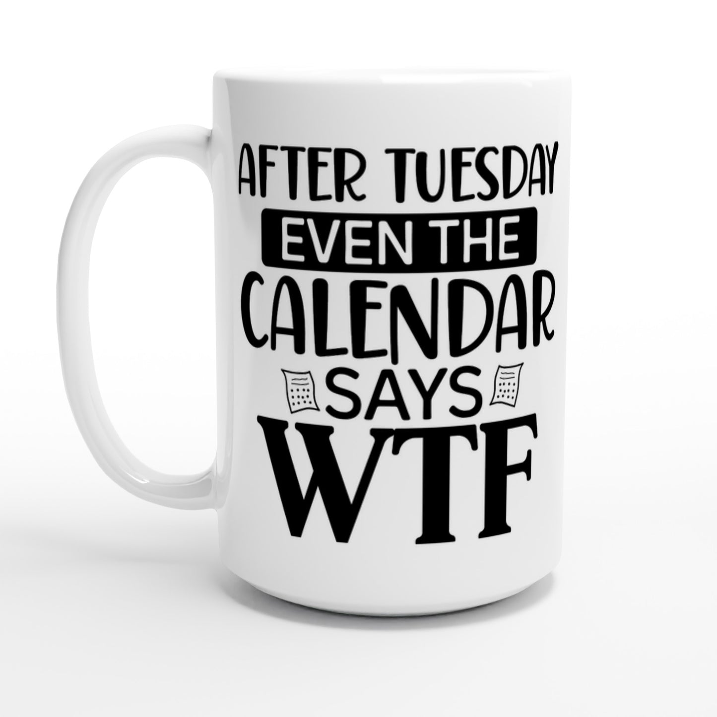 f6de1535-4c03-48b1-9c6f-a2c01bc40257