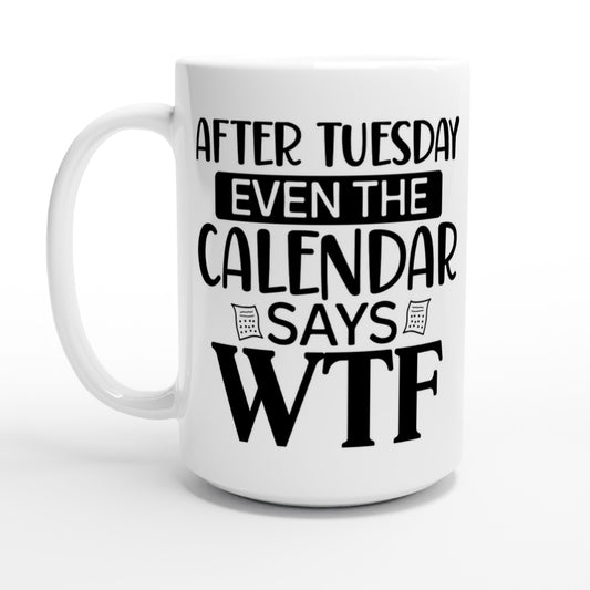 f6de1535-4c03-48b1-9c6f-a2c01bc40257