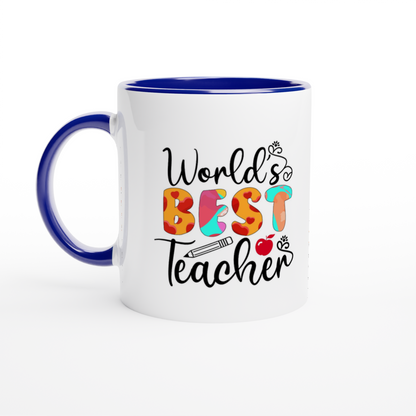 f70ba9b9-53d3-4a84-a6d4-1fdd5bea03df