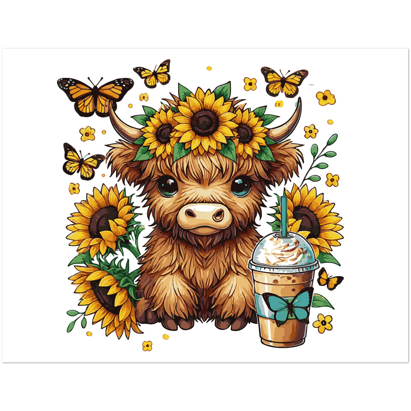 f7ed60f7-6141-4a7c-8de9-492a0e81990c