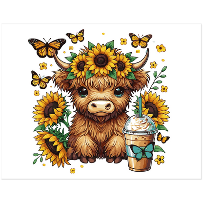 f7ed60f7-6141-4a7c-8de9-492a0e81990c