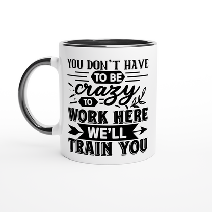 f80ef47d-6977-4489-9ba4-3b0c8399a736