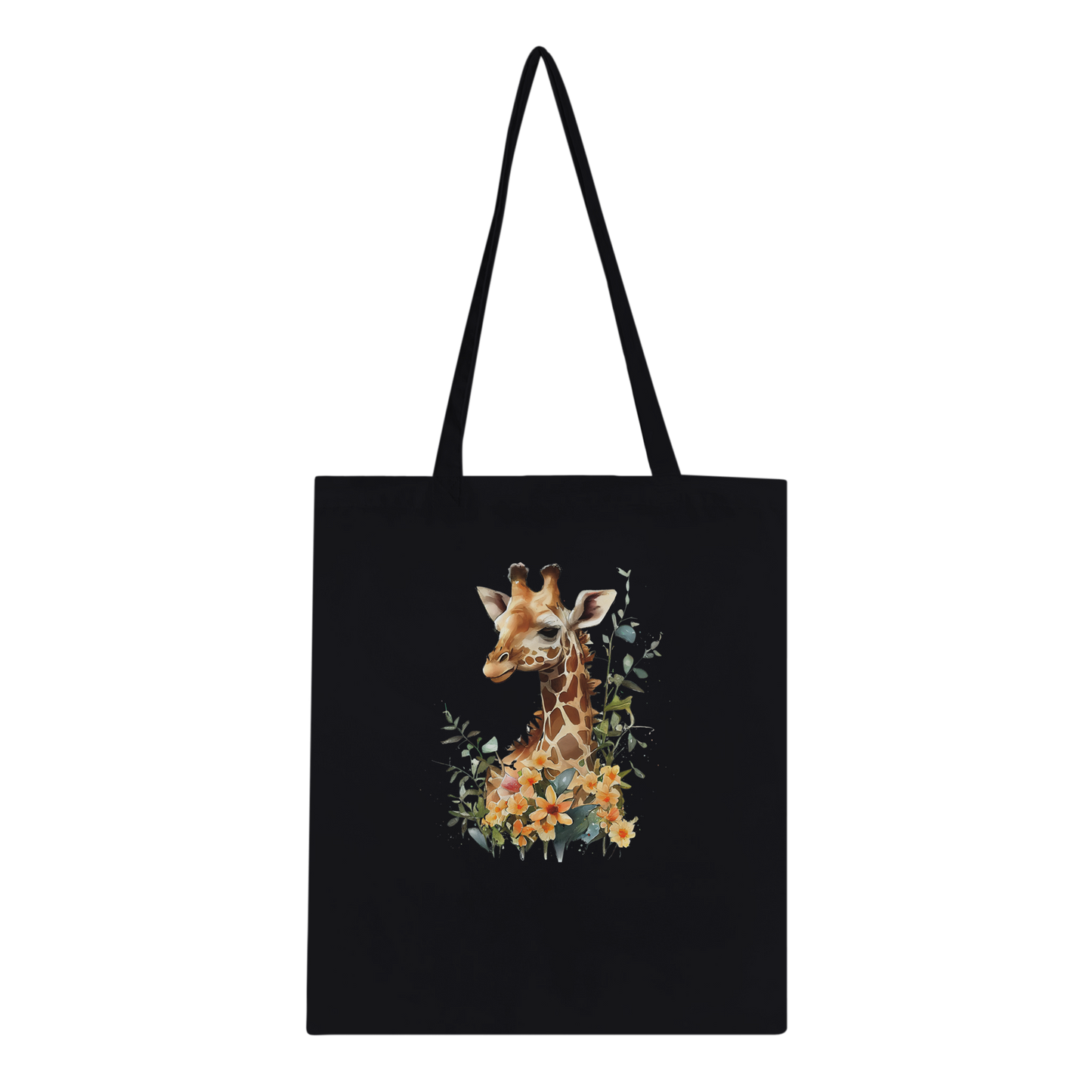 f8890080-a0bb-453f-8a2b-21092bd00711