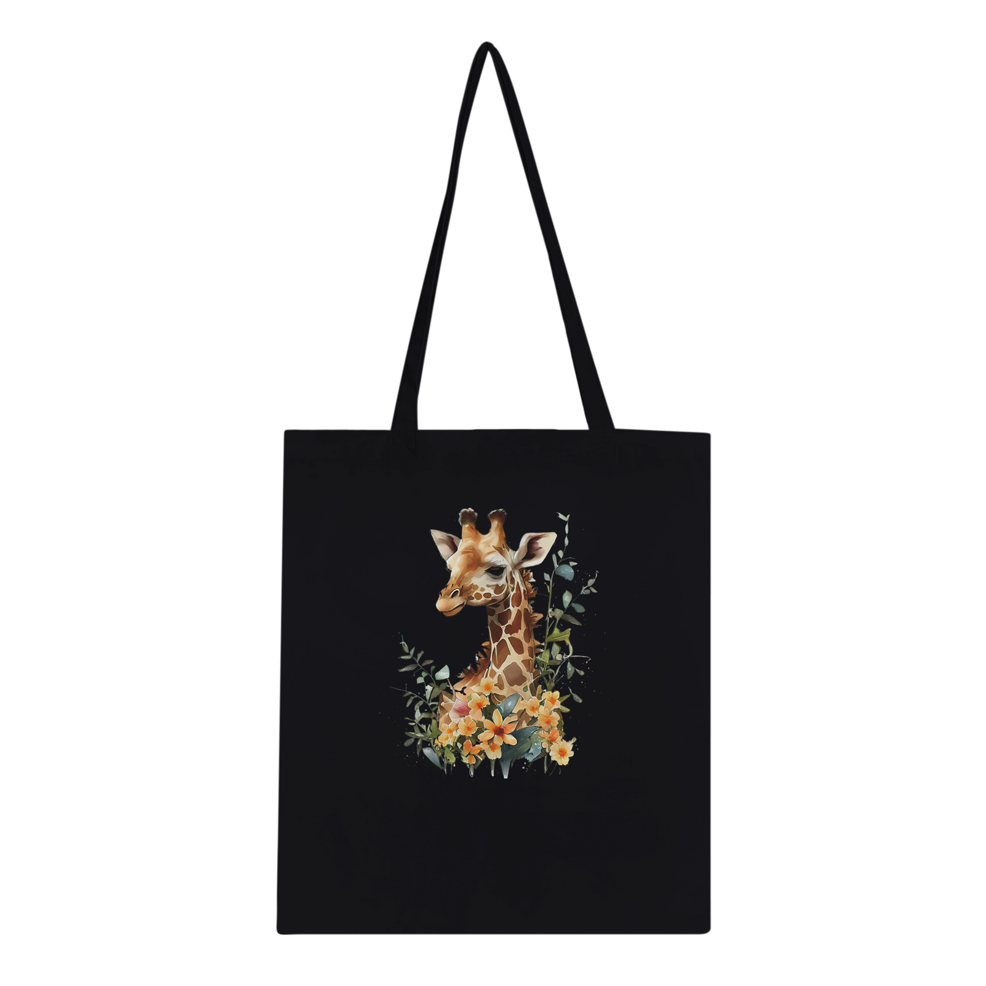 f8890080-a0bb-453f-8a2b-21092bd00711