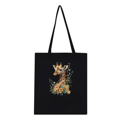 f8890080-a0bb-453f-8a2b-21092bd00711