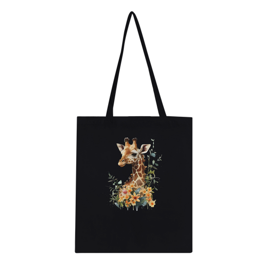 f8890080-a0bb-453f-8a2b-21092bd00711