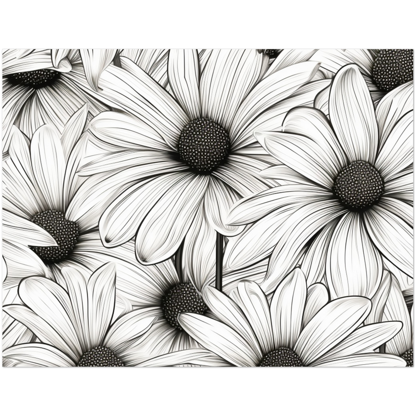 f9538229-7b57-42a3-83ff-535a4d1c1bca