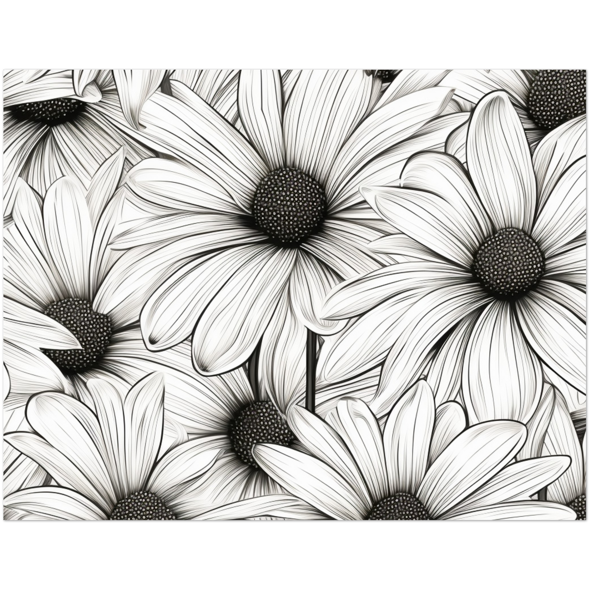 f9538229-7b57-42a3-83ff-535a4d1c1bca