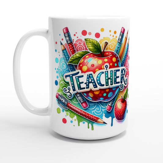 f9caec54-f202-411b-ae71-ef2a6a7034cb