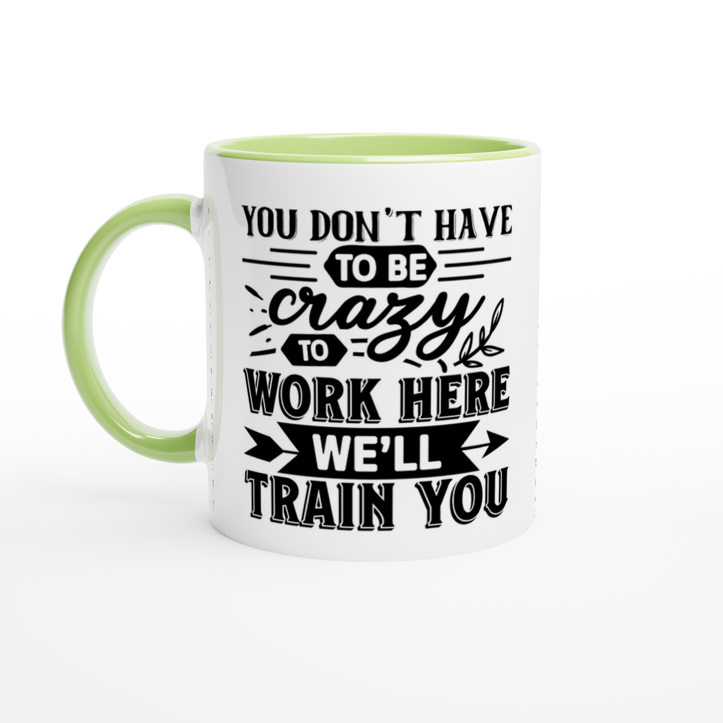 f9f6ab0b-3ceb-47f9-b43a-22713c3595ef