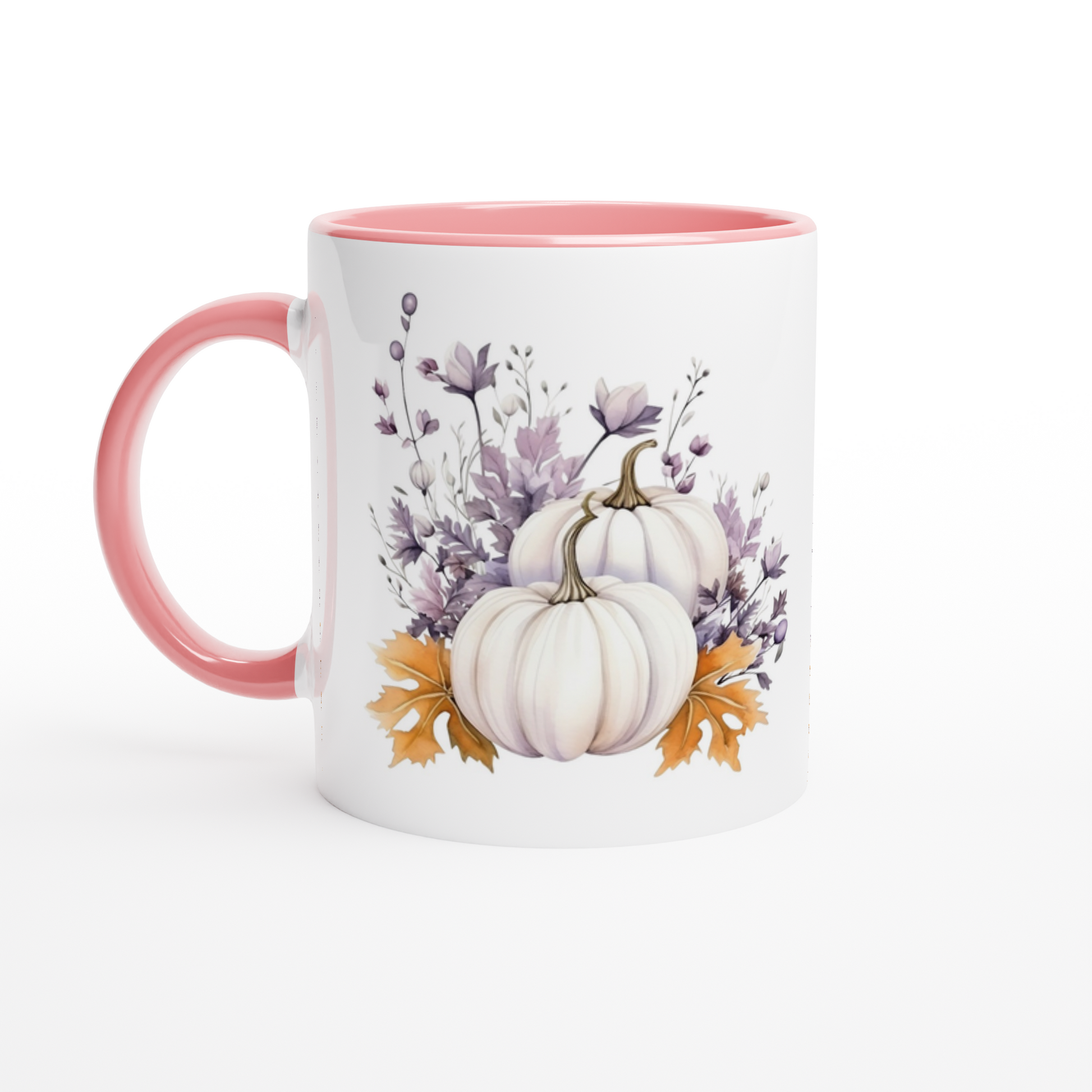 fa3830a5-b36c-4097-92fc-52b7689efbda