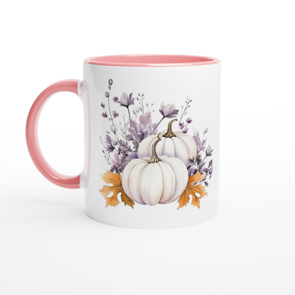 fa3830a5-b36c-4097-92fc-52b7689efbda