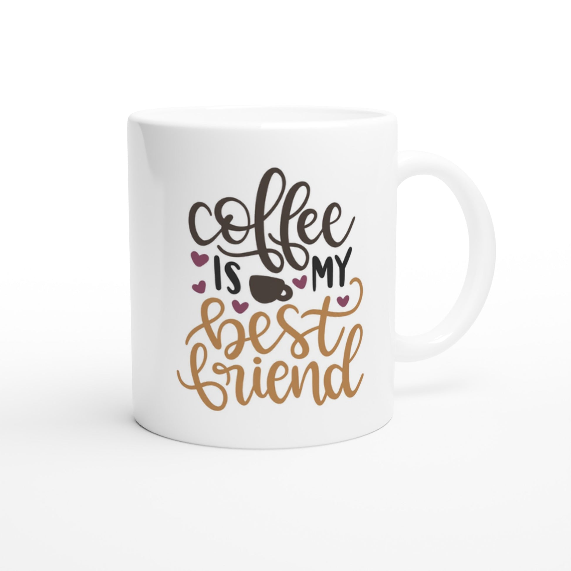 fa7f0cf5-4c04-48f4-9612-25bbf0c3f559