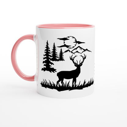 fa8b81d1-fb87-48a9-b187-57bc49f60752