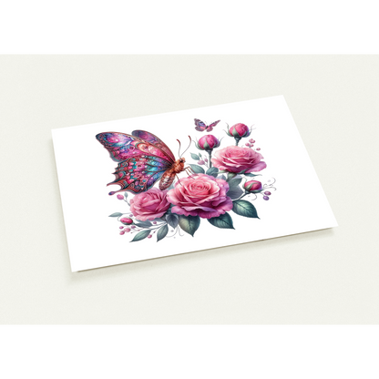 faae5765-56ad-40aa-a0fb-77319830b443