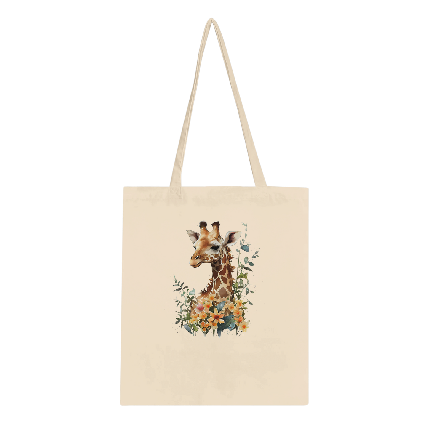 fad5c9ee-0768-46d3-8ee2-5b1fe928d255