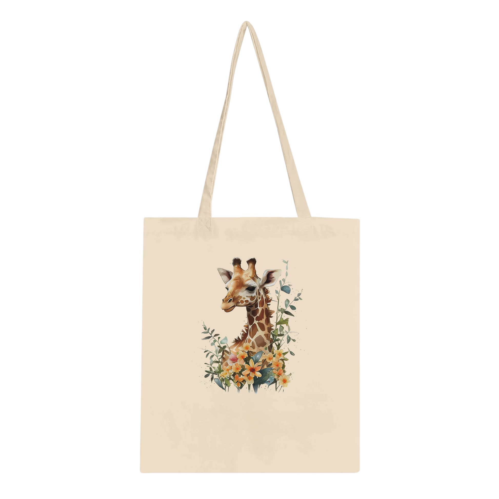 fad5c9ee-0768-46d3-8ee2-5b1fe928d255