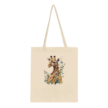 fad5c9ee-0768-46d3-8ee2-5b1fe928d255