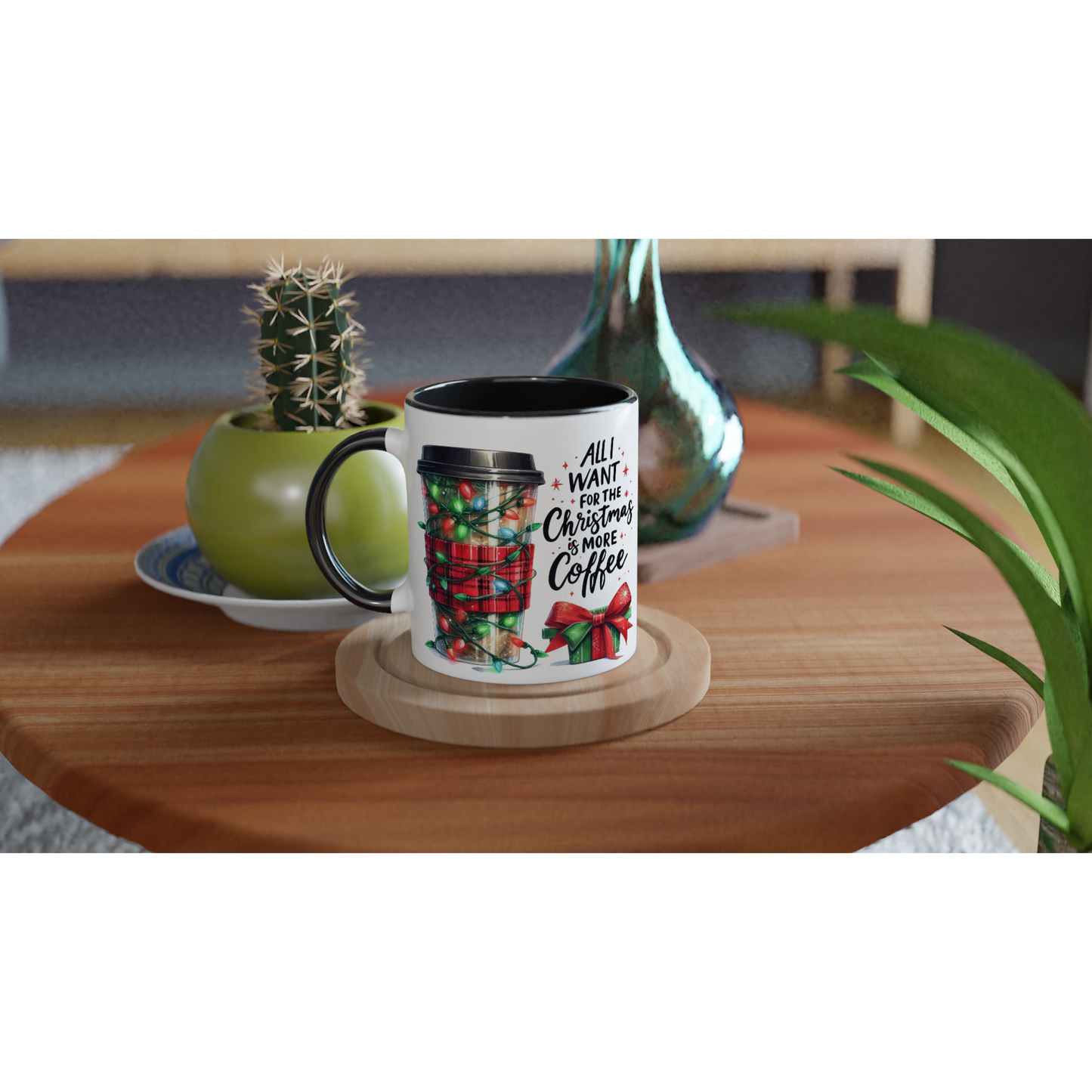 fadeb802-7e94-4654-8509-b641049e21b5