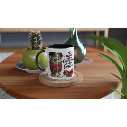 fadeb802-7e94-4654-8509-b641049e21b5