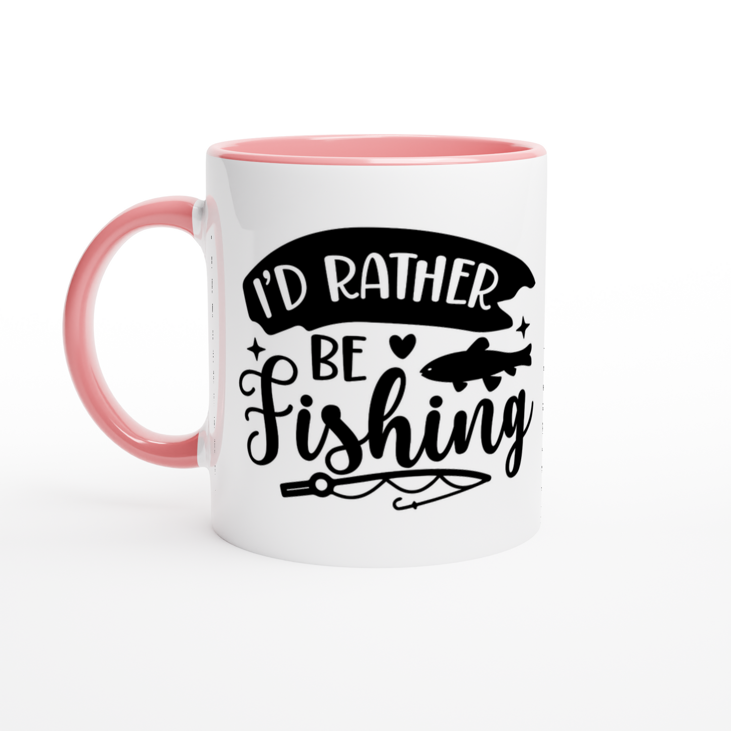 fb1ebccb-36ef-4f8c-97a2-83c377fa56b3