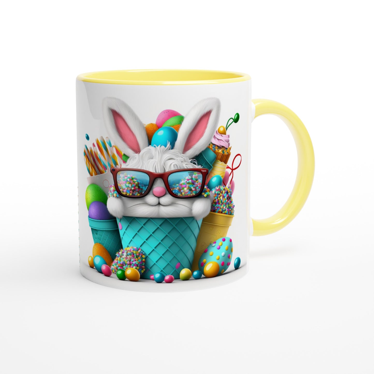 fc97080e-a07f-423f-a0c9-e405c97fef48