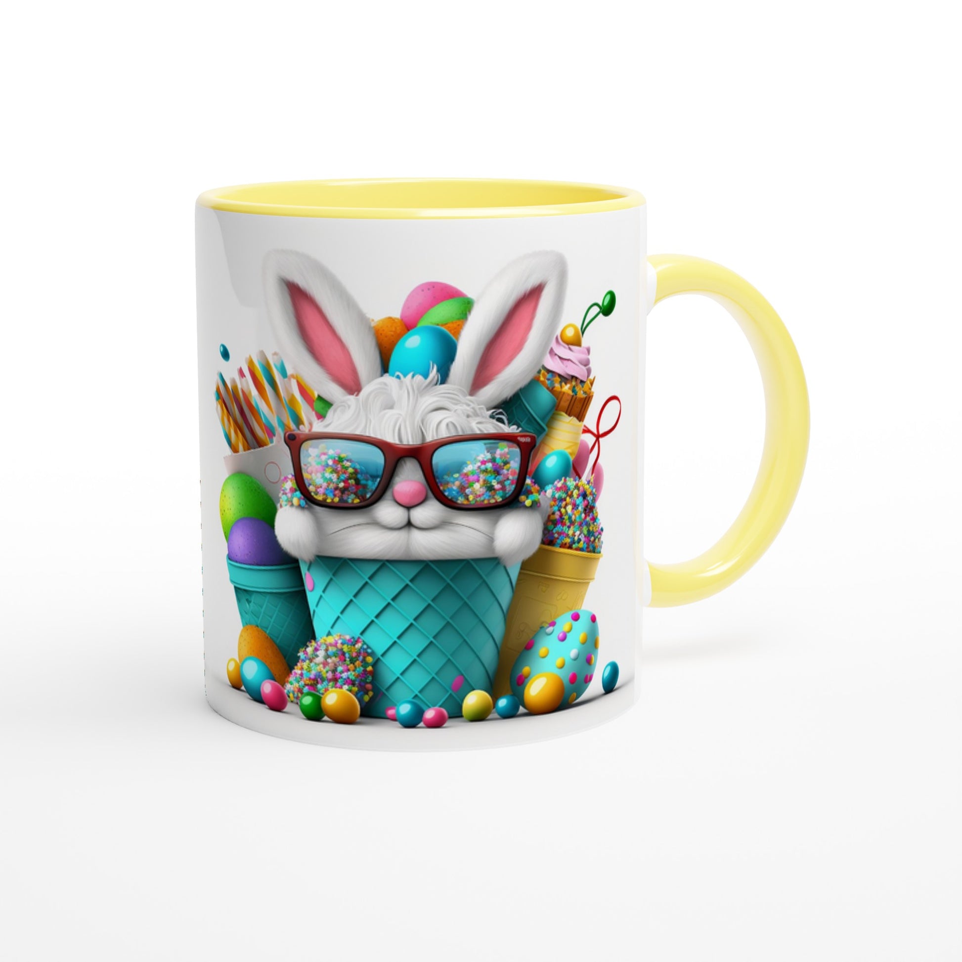 fc97080e-a07f-423f-a0c9-e405c97fef48