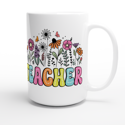 fc9c2490-4572-499f-817a-b32cadee1db5