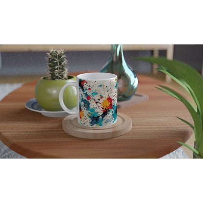 fca2445b-c508-44a9-9d27-b8ee32d4464d