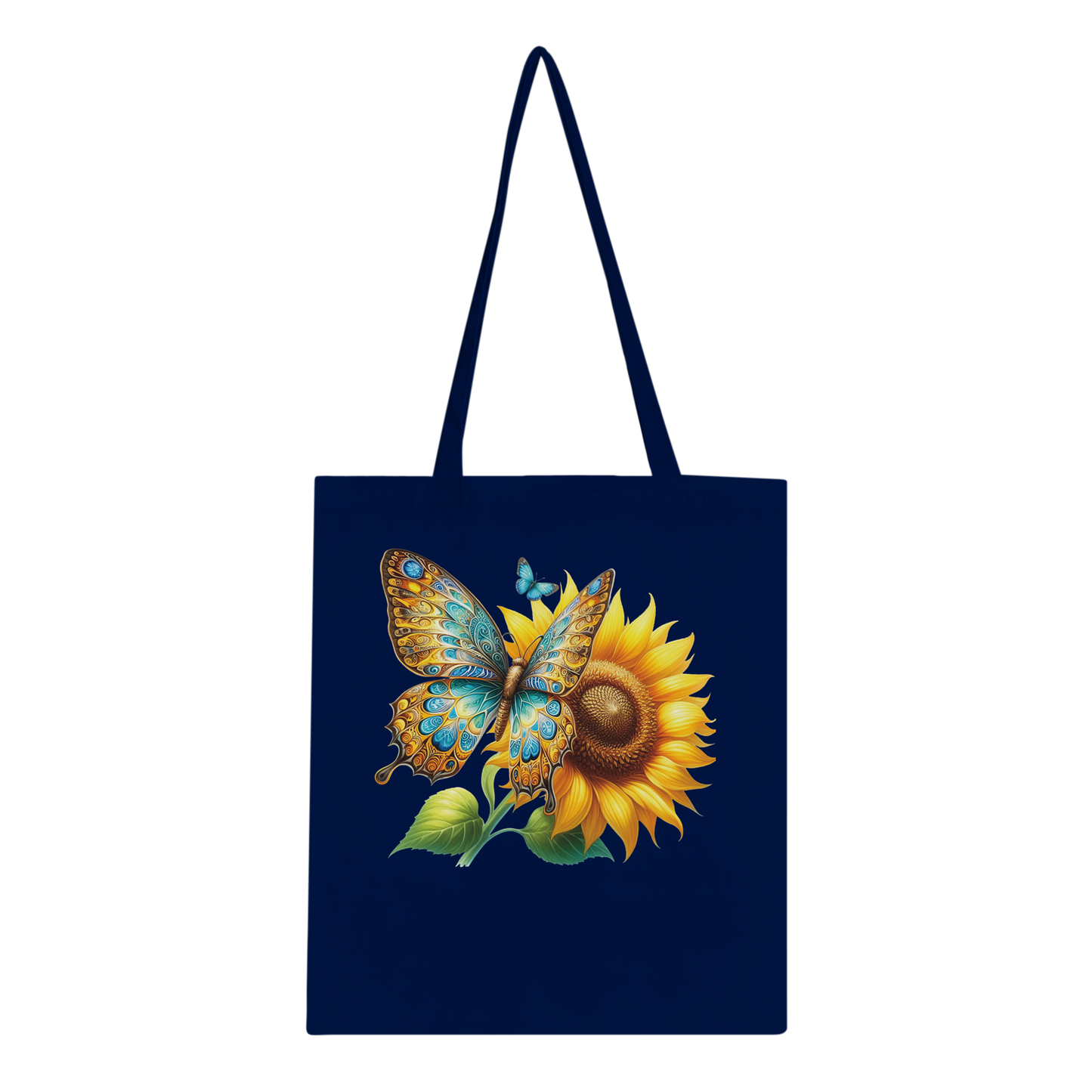 fce72cb8-9c44-47b7-9905-b738cdacdd2b