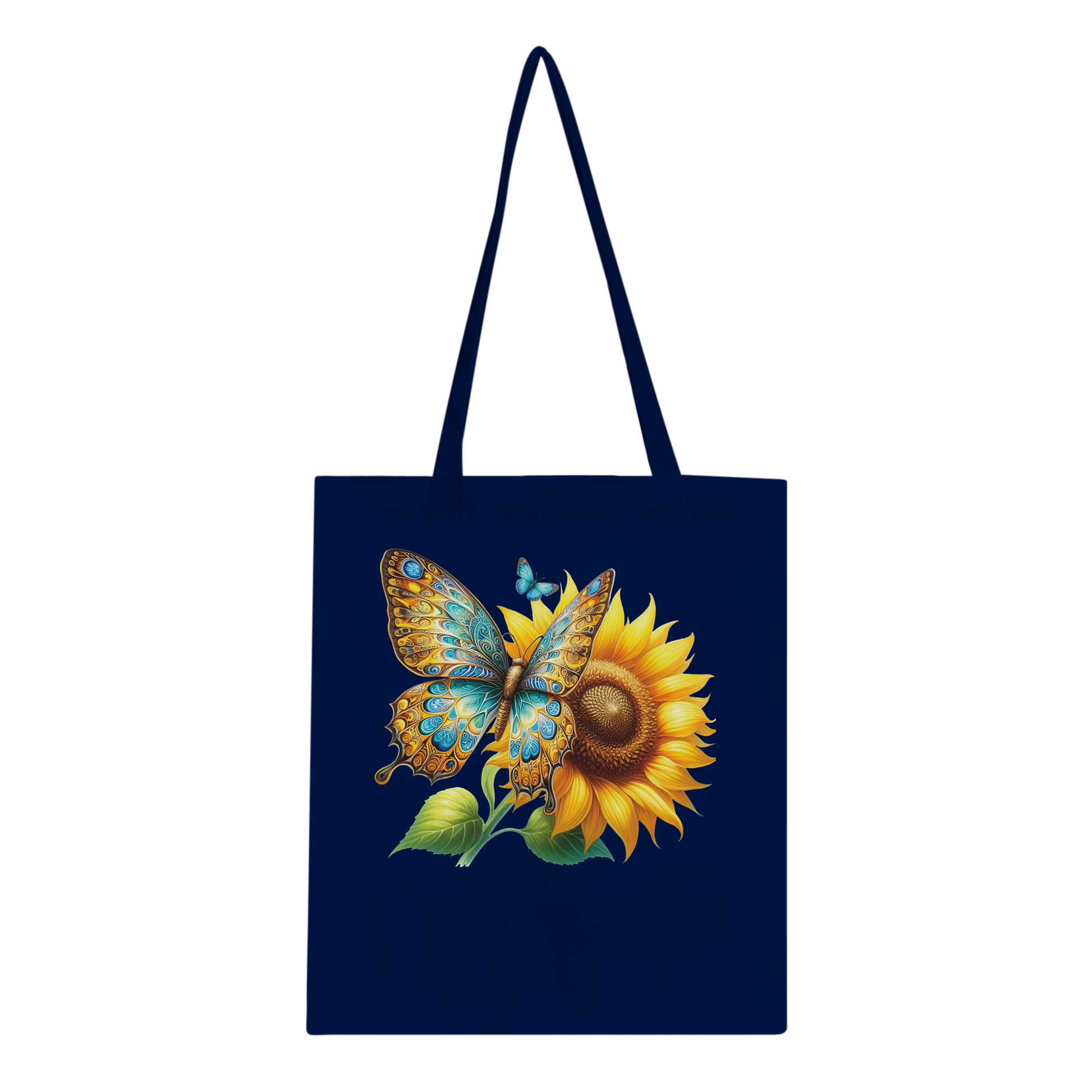 fce72cb8-9c44-47b7-9905-b738cdacdd2b