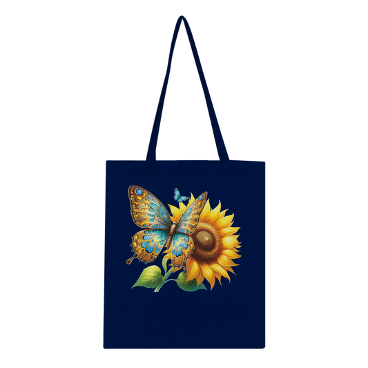 fce72cb8-9c44-47b7-9905-b738cdacdd2b