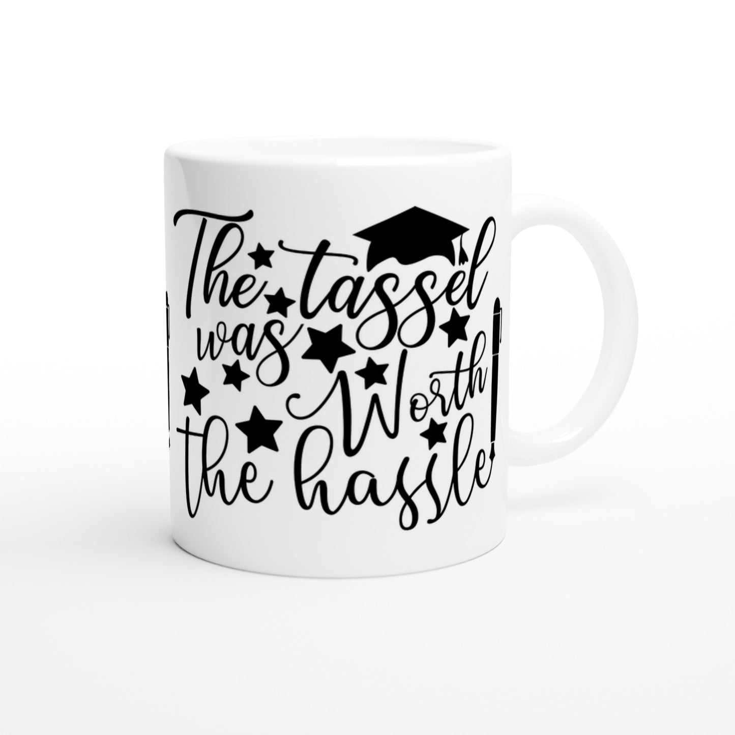 fceade96-d3e6-41b0-978d-960fdbae345d