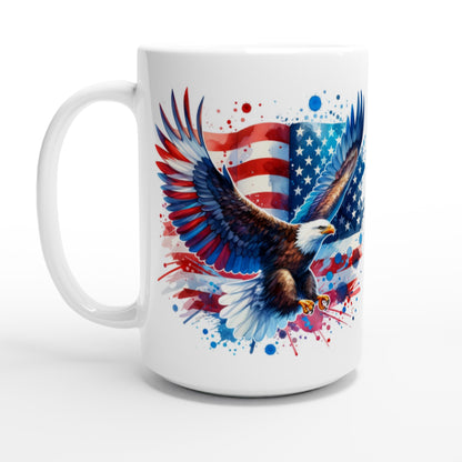 fd3dbdcc-4790-4dc0-a0bb-b95a6f7be482