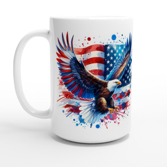 fd3dbdcc-4790-4dc0-a0bb-b95a6f7be482