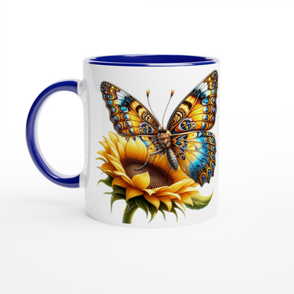 fda43445-c7cc-4a72-b9b1-057334d90fee