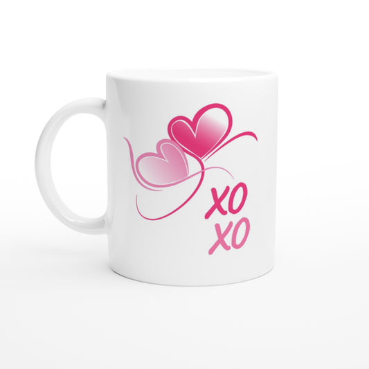 fdb15c3a-937b-439d-a489-61f423d3e36d